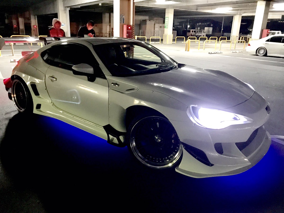 ベストコレクション かっこいい Brz 壁紙 ただ素晴らしい花