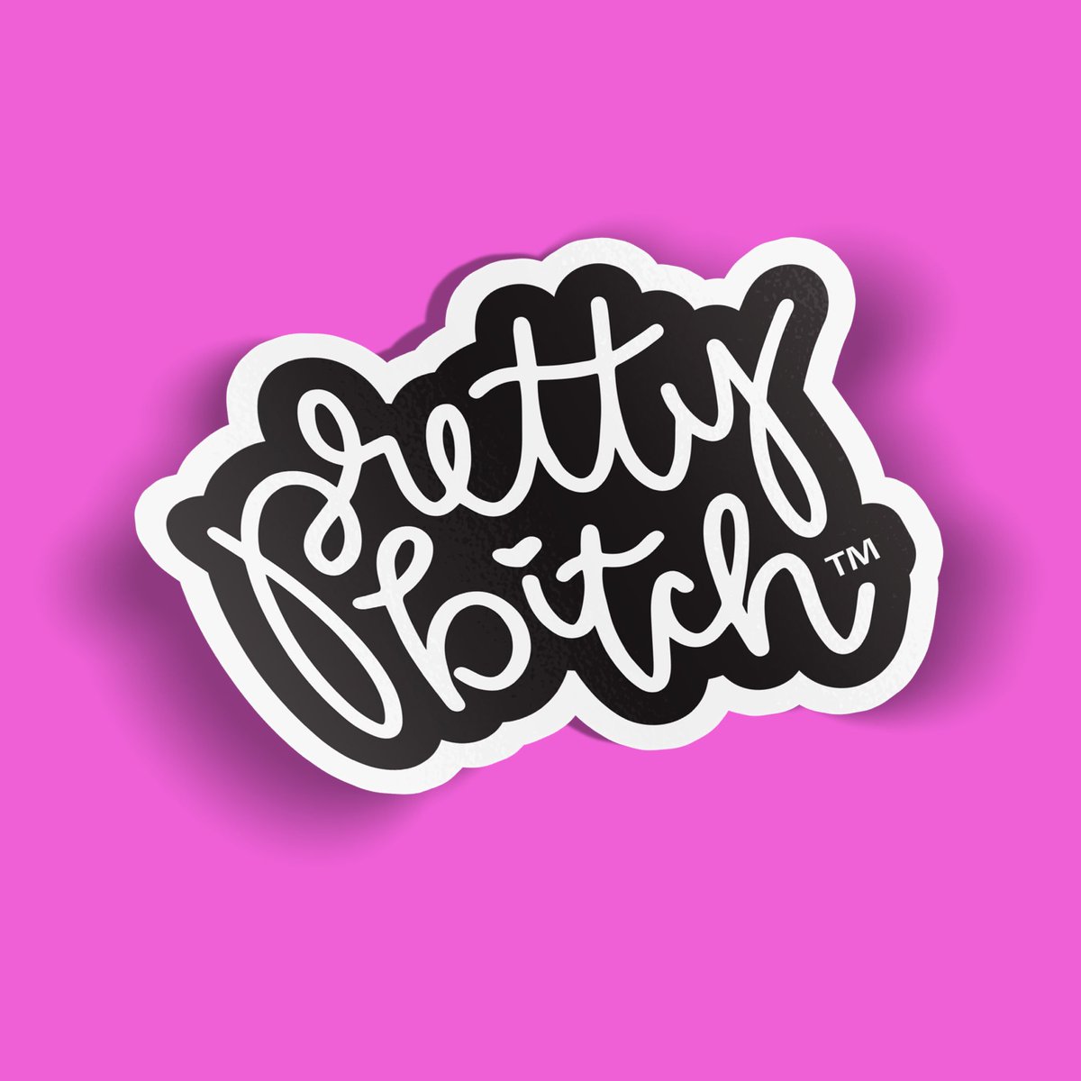 dsgnmart's tweet photo. Sticker Design ✨ Place your orders here: https://t.co/eu21TpCKKY ! #ARMNIMEDIA https://t.co/DXGUMCyd7G