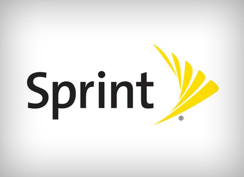 T-Mobile and @Sprint End Merger Discussions $S sprint.co/2j03DsZ