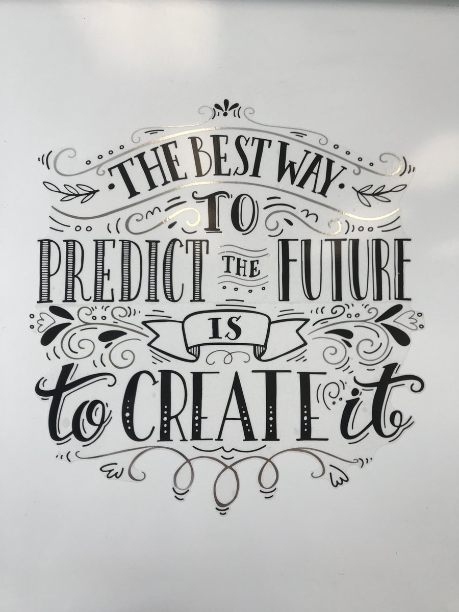 Sharing words of wisdom <a href="/SanDiego_CUE/">San Diego CUE</a>