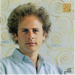 Happy Birthday to Art Garfunkel, born Nov 5th 1941 