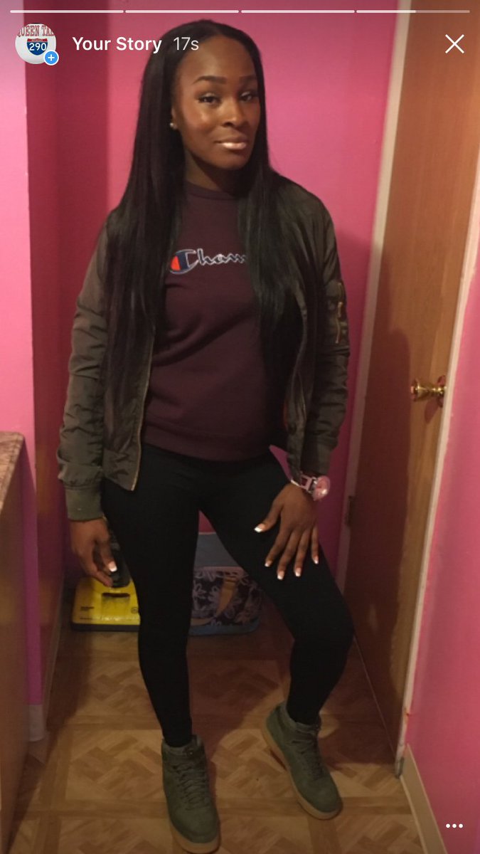 Instagram: <a href="/queentae290/">Queen Tae</a>