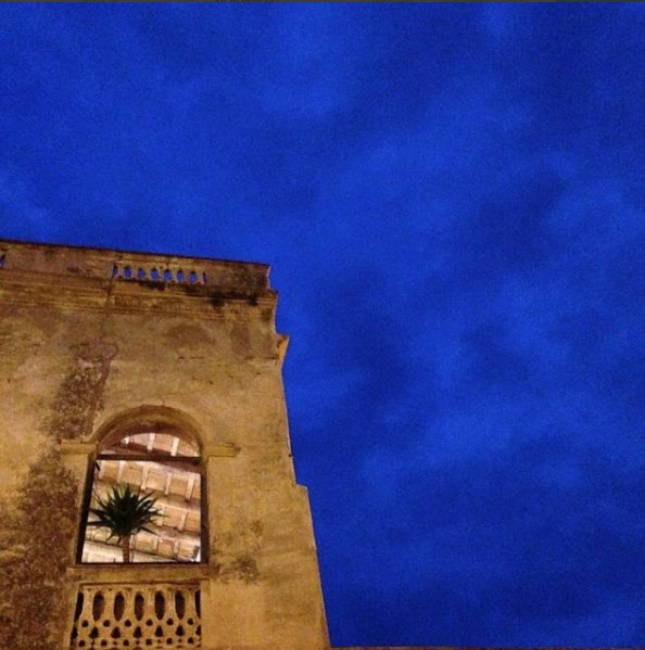 cafebegur's tweet photo. Sopem? ja tens taula? ☎️ 972) 62 36 48 #menu25€ #Begur #restaurant #casaindiana #ambencant #sopars #tardor 🕣 19.30 h a 23.00 h 📷 @ofe_ruiz https://t.co/ZrMJIdbaDn