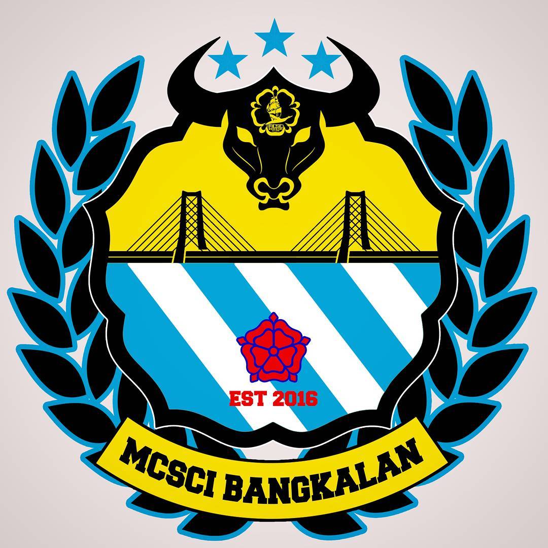 #FotoProfilBaru