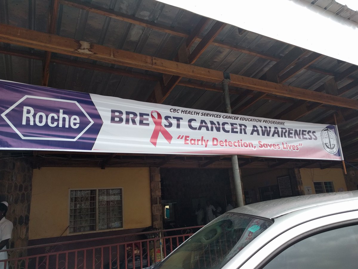 PYPathwell, MD tweet media