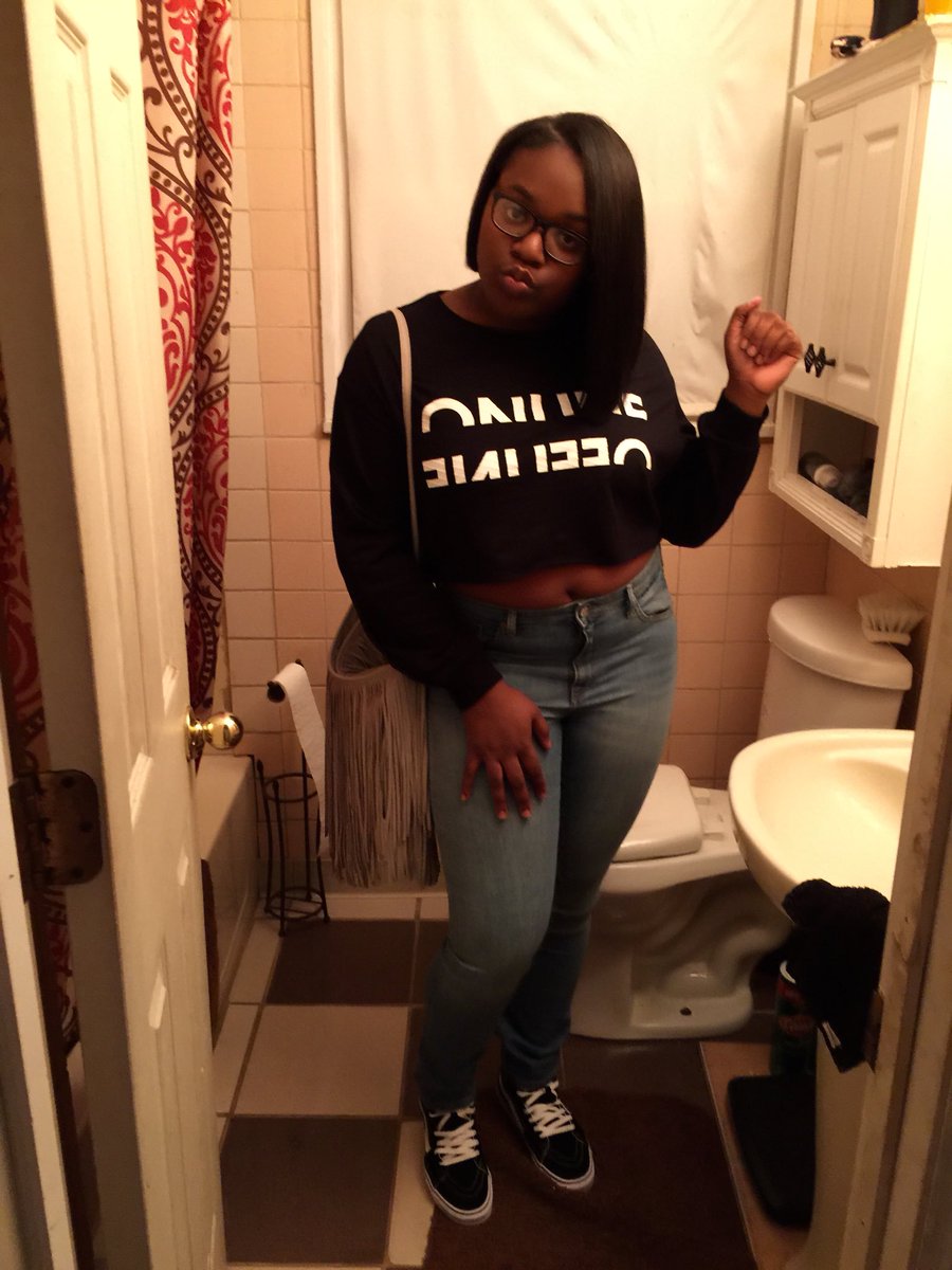 Eri_Monae's tweet photo. Queen E 💍💋 https://t.co/ELnxmJW7rl