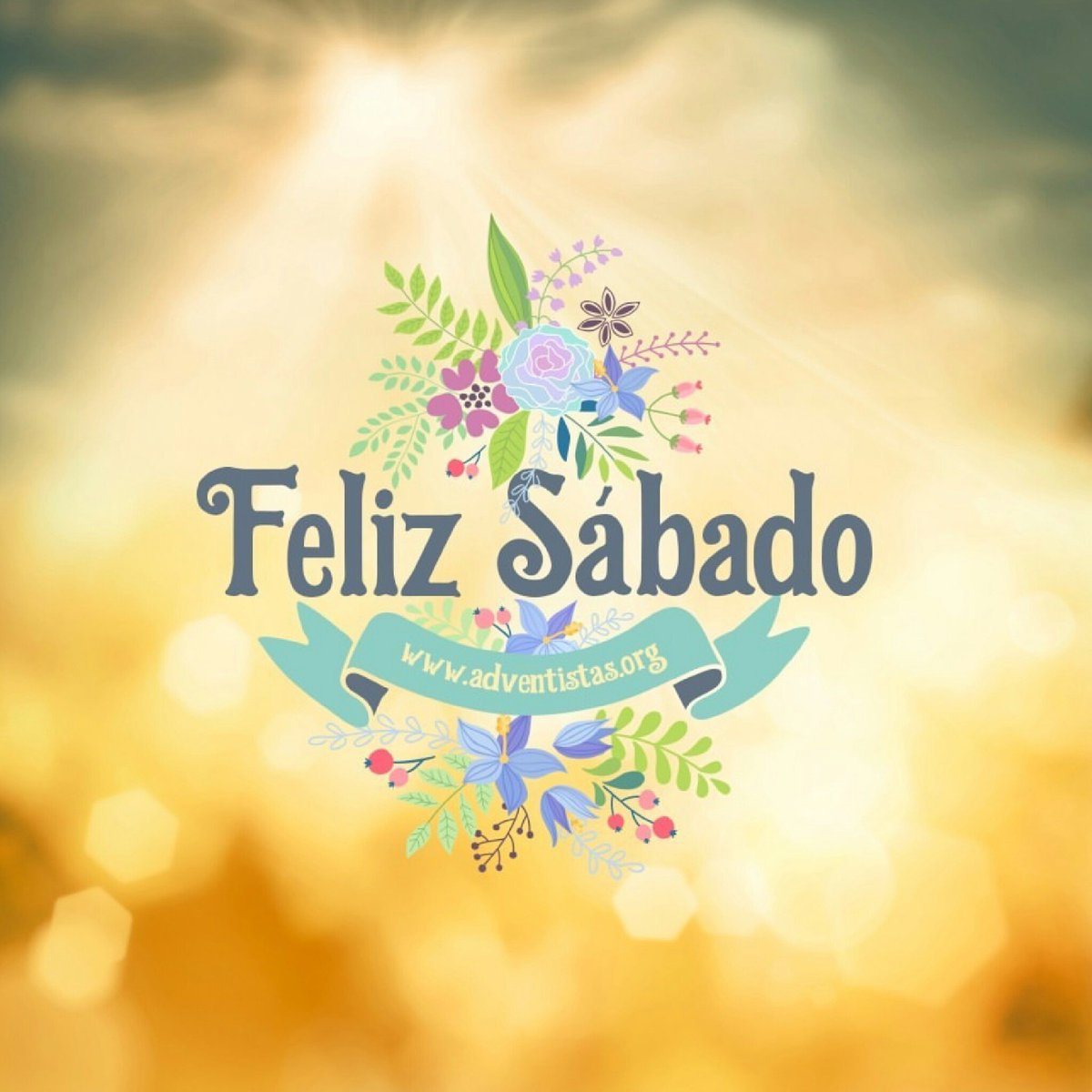 JenniMamani's tweet photo. #FelizSabado 😃 https://t.co/BJVXRNEabw