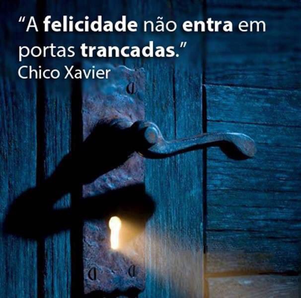 OurAlternaative's tweet photo. #ouralternative
Quantas mães aterras gostariam de ter uma oportunidades destas... vê o link https://t.co/pPq1mNTtCS https://t.co/5KwyDpx7iw