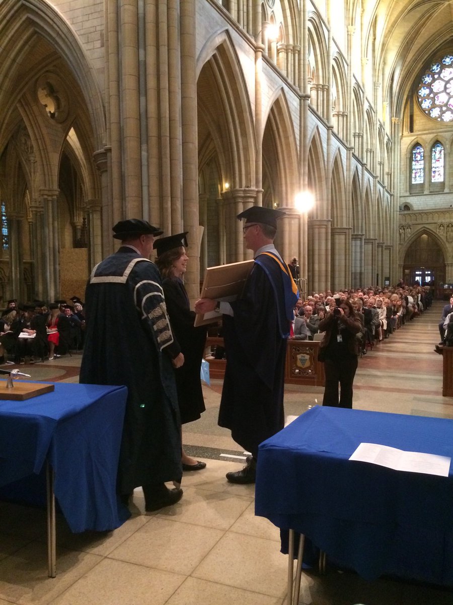 Congratulations to FdSc food studies graduates #greatday Catherine #studentoftheyear <a href="/EmPate/">Emma Pate</a> <a href="/Noisette99/">Laura Black</a> @execdirectorSDT <a href="/duchyfood/">Duchy College Food</a>