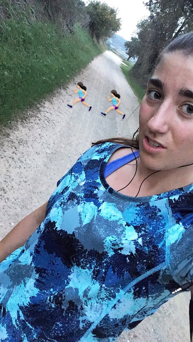 Dia si dia tambien 💪🏻🏃🏻‍♀️ <a href="/fceh_cat/">Federació Catalana Esports d'Hivern</a> <a href="/EsquiAlpiFCEH/">Tecnificació Alpí</a> <a href="/girlscatskiteam/">Girlscatskiteam</a>