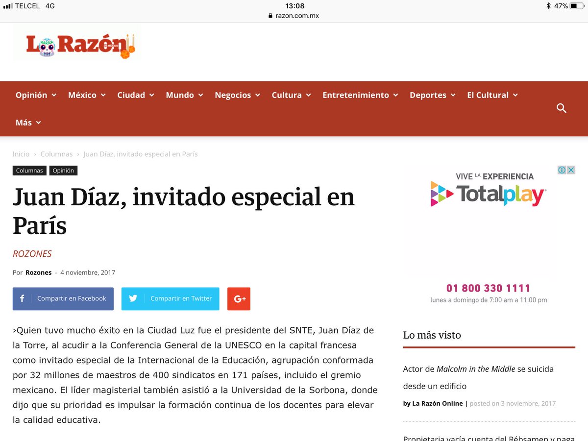 AngelinoCaamalM's tweet photo. Líder nacional PreSNTE en la agenda internacional educativa y sindical https://t.co/aiSSGOnxSz