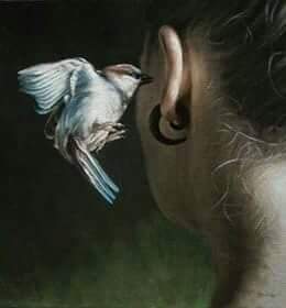 MuhammadxEno1's tweet photo. هُـناك مَـأساتان فـي الحـي��ةّ , الأوِلـى هـي أن تخـسرَ مَا يتـمناهِ
قلبـُك , وِ الأخـرى هـي أن تحـصلَ علـيهِ ,,,!!! https://t.co/RxN1u6lONu