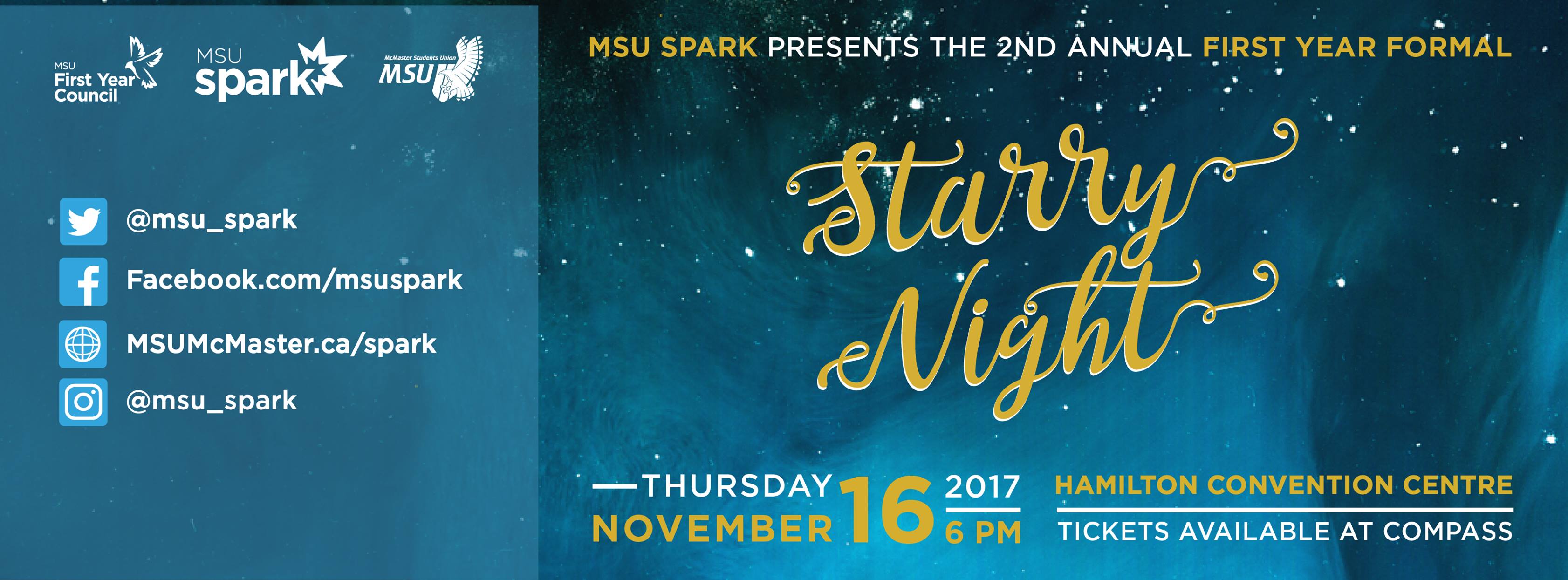Msu 2025 hamilton tickets