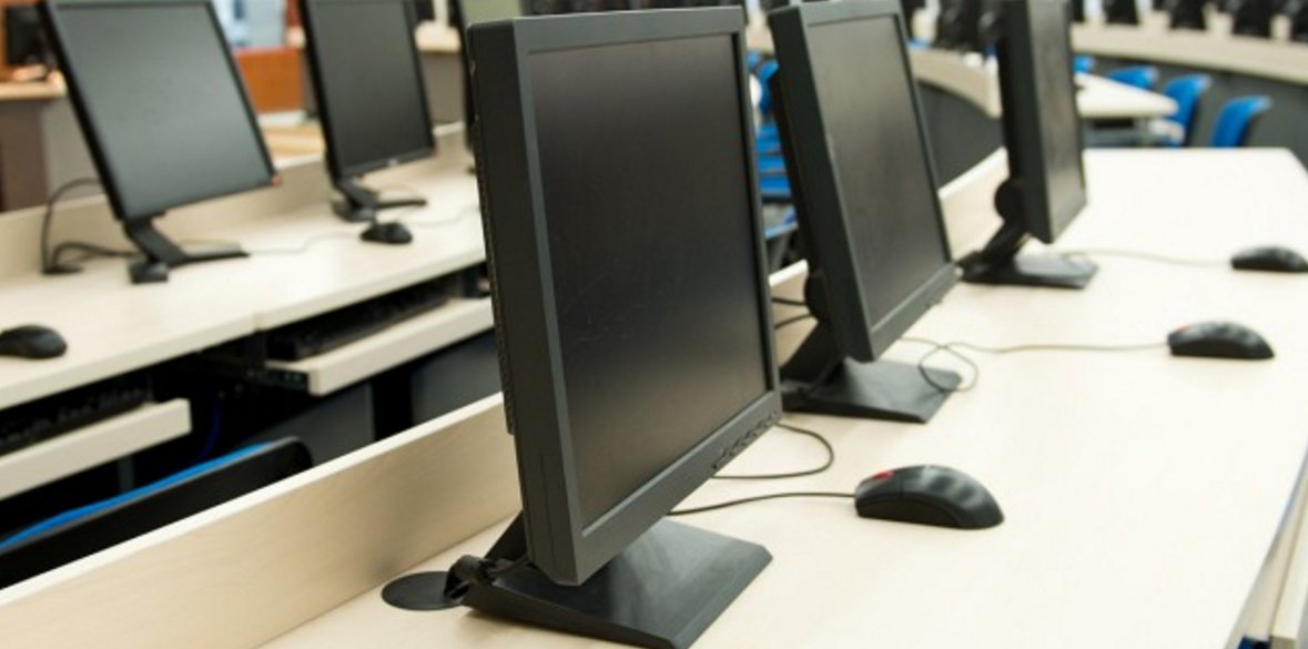 TechLabRepairs's tweet image. Let us help your business get your machines fixed so that #productivity can be restored! ow.ly/8MzH30fjX3o