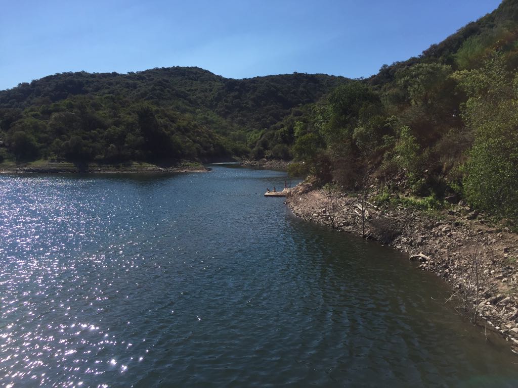 Pan4uCeline's tweet photo. Con esta foto les adelanto parte de mis sueños #Europe #Germany #endorphins #pancoe #pancoe11 #UPalermo https://t.co/NXHxq85A8K