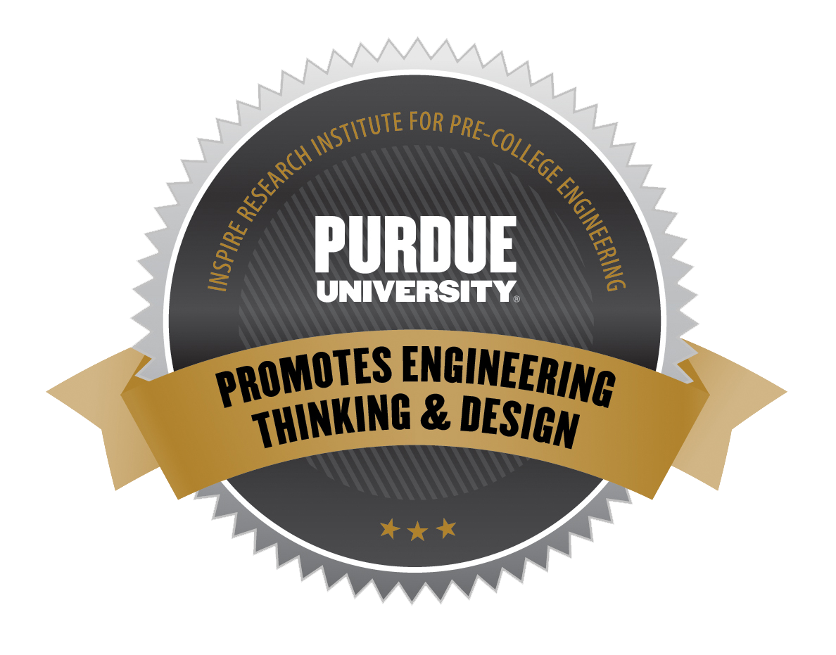 ThinkFun's tweet photo. Lunar Landing received @PurdueInspire's seal of approval & is in its 2017 Engineering Gift Guide. https://t.co/ZK0ORqz71j #PurdueEGG https://t.co/XoWtvPRJB6