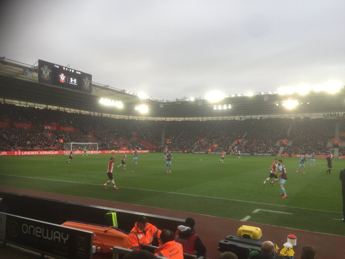 chell_ben's tweet image. 