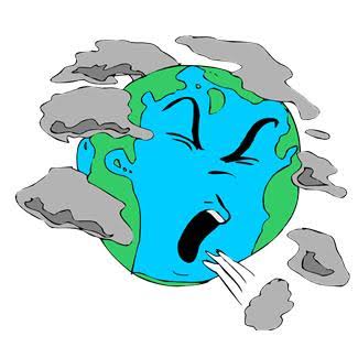 be_likee_me's tweet photo. #PrecautionsAgainstSmog
Smog shows how smoke is effecting earth https://t.co/cgHb5GgOkJ
