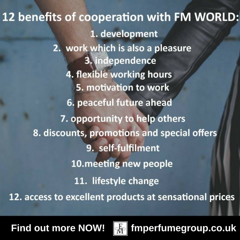 roystrong's tweet photo. 12 benefits of cooperation with FM World #fmworld #fmworlduk #julitahabet #roystrong #stronghabet #mlm #networkmarketing #directsales #fm https://t.co/XWjwRK6lzX