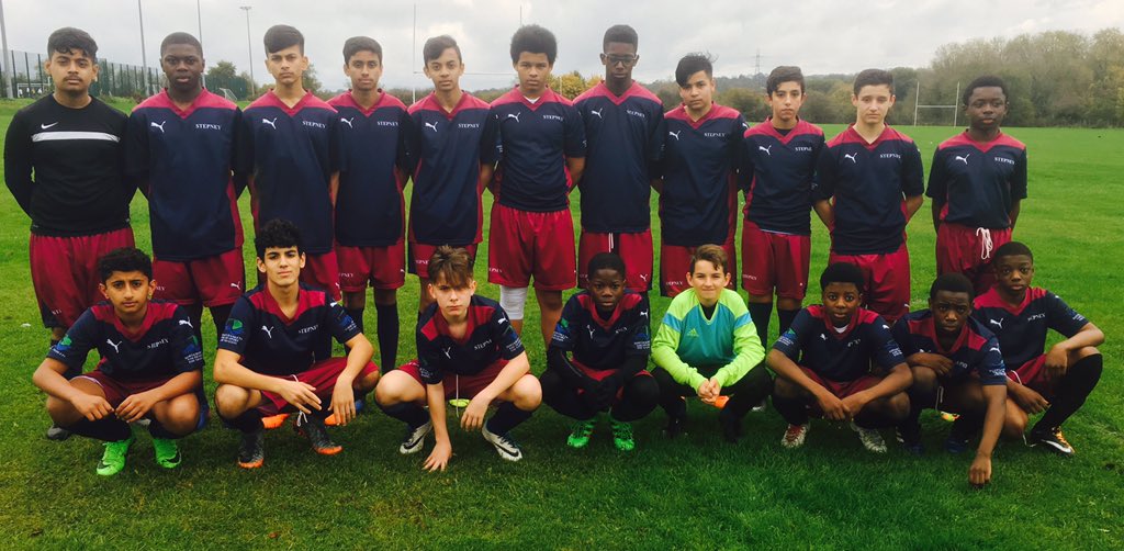 Friends of THYSF tweet media