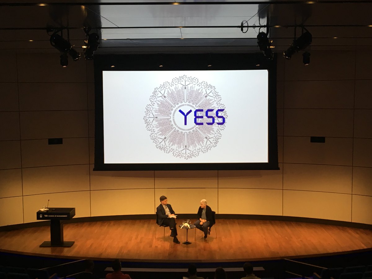 Esty Group tweet media