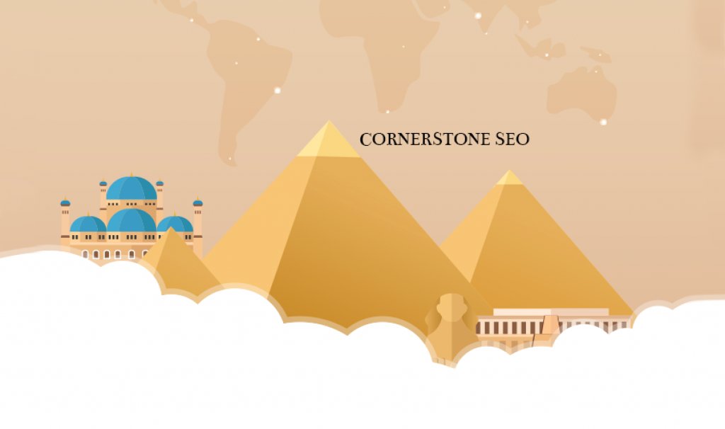 themedythemes's tweet image. What is Cornerstone #SEO and How it Effects Ranking Factors j.mp/2zdDfSJ @brightvessel