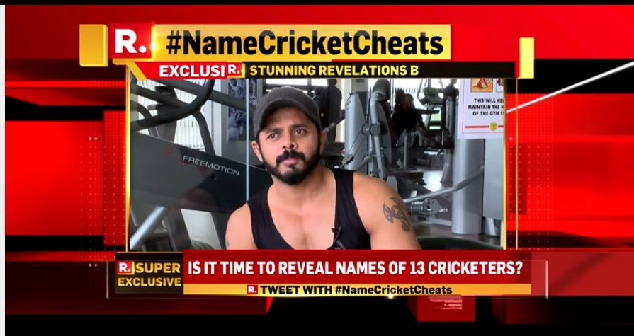 Harshdwive6942's tweet photo. @Vidithasanthan Always #WithYouSree...make sure for you come back!! https://t.co/YajqI4UYjF