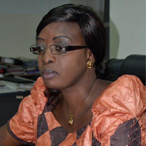 Lafia Matassa tweet media