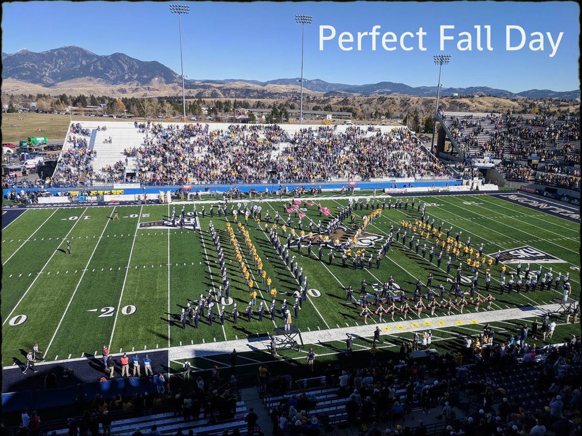 Read this week's Black Bull Member Newsletter bit.ly/2hruCKk #blackbull #golf #blackbullgolf #member #newsletter #Bozeman #Montana