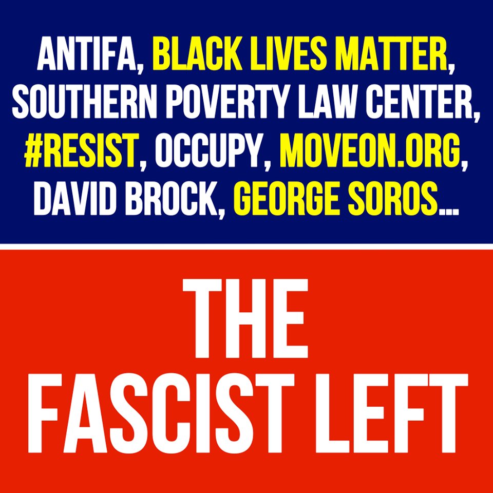 actlightning's tweet photo. The New York Times #SeditionEdition

https://t.co/aQGnUNs65g #RefuseFascism #TCOT #PJNET #MAGA https://t.co/A4fqDFrRIZ