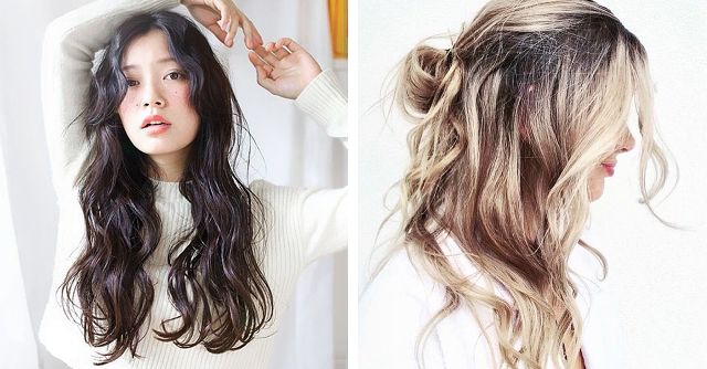 FunkyBoy_90's tweet photo. All the Summer Hair Inspiration You Need, Straight From Pinterest https://t.co/hjd1V7YUX8 https://t.co/tyNjJad18m