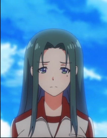 ミキテリアりんご در توییتر 長谷部誕生日おめでとう アニメじゃ スポットが当たらなかったけど 原作6巻 7巻 7巻のssでも頑張ってくれているみたいだし 今後の活躍を期待するよ 長谷部波瑠加生誕祭17 長谷部波瑠加生誕祭 11月5日は長谷部波瑠加の誕生 ミキテリアりんご در توییتر 長谷部誕生日おめでとう アニメじゃ スポットが当たらなかったけど 原作6巻 7巻 7巻のssでも頑張ってくれているみたいだし 今後の活躍を期待するよ 長谷部波瑠加生誕祭17 長谷部波瑠加生誕祭 11月5日は長谷部波瑠加の誕生