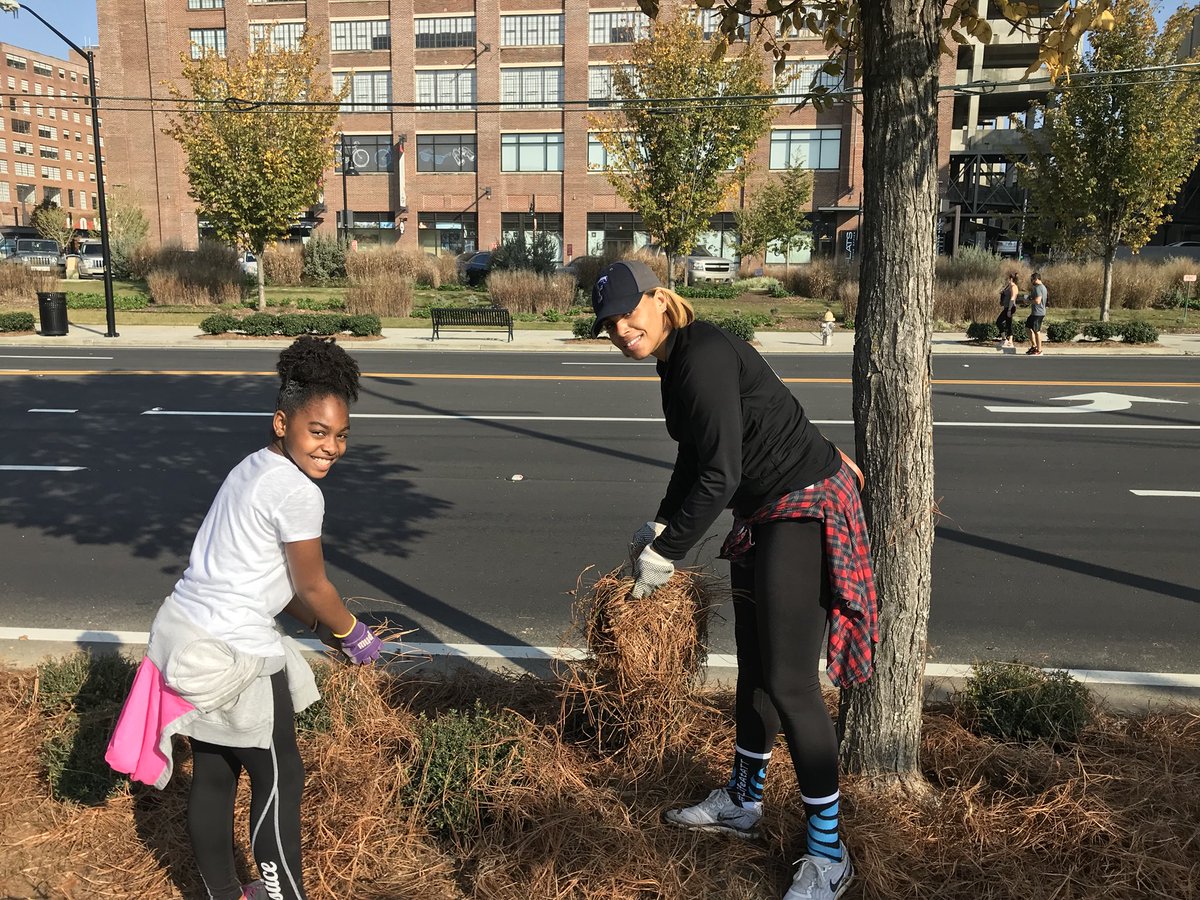 Valarie L. Coleman tweet media