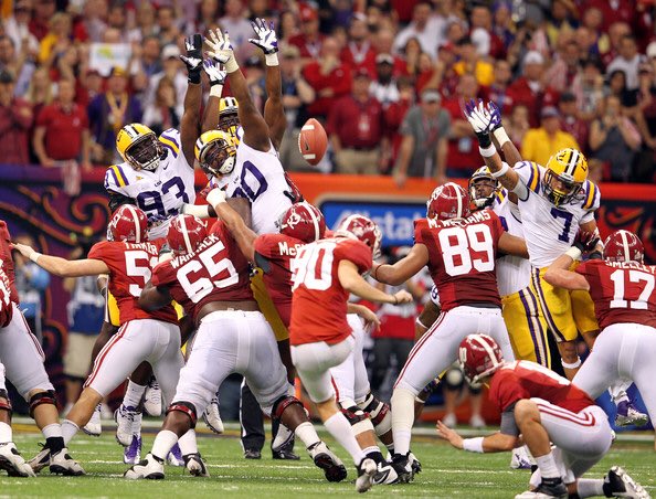 Jeremy Shelley tweet media