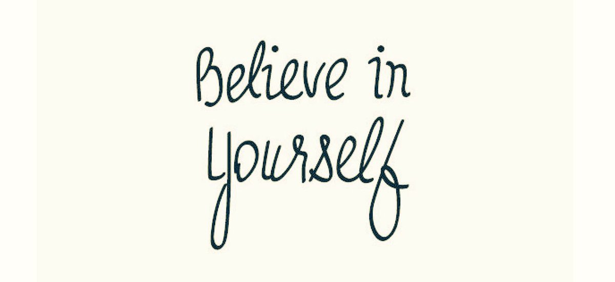 ShonaAlicexo's tweet photo. #PositiveVibes #positivity #believe #believeinyourself #selfconfidence #beconfident #innerbeyonce #happy #slay https://t.co/pwWs5m4ttE