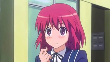 懐かし名作アニメ とらドラ は今見ても面白い 評価や視聴者の感想を紹介 Zamanga ザマンガ おすすめのマンガアプリ サービスを紹介