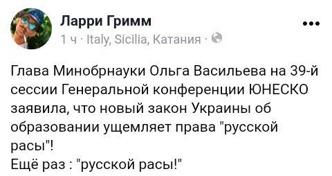 https://pbs.twimg.com/media/DNzD9L6UMAA07UU.jpg:large