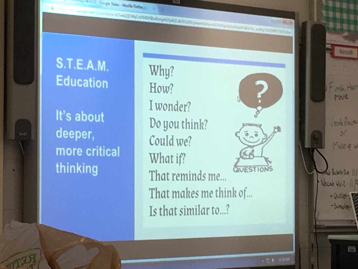 Hugh McDonald tweet media