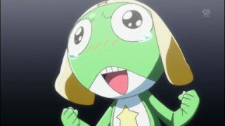 ジョリリ ジョリリ