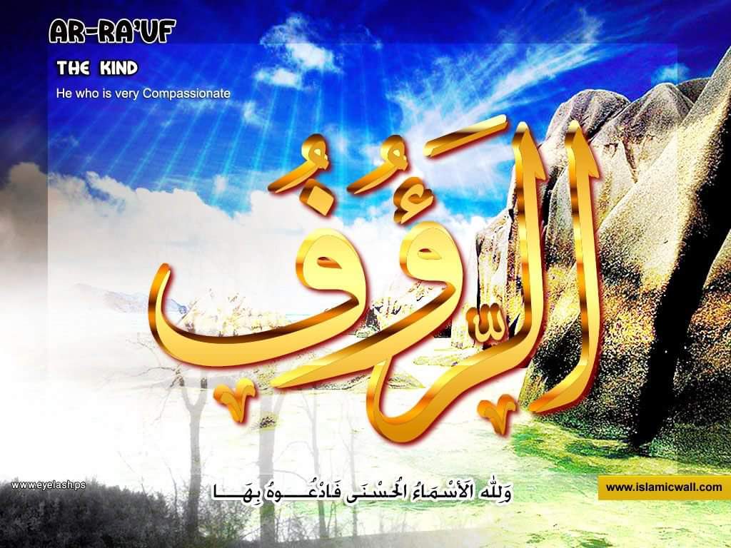 OneNationUnite's tweet photo. #Allah #Muhammad (peace be upon him) #Quran #Hadith #Islam #Muslim #SubhanAllah #Alhamdulillah #AllahuAkbar #99NamesOfAllah #TheKind https://t.co/UiKqI7P5eQ
