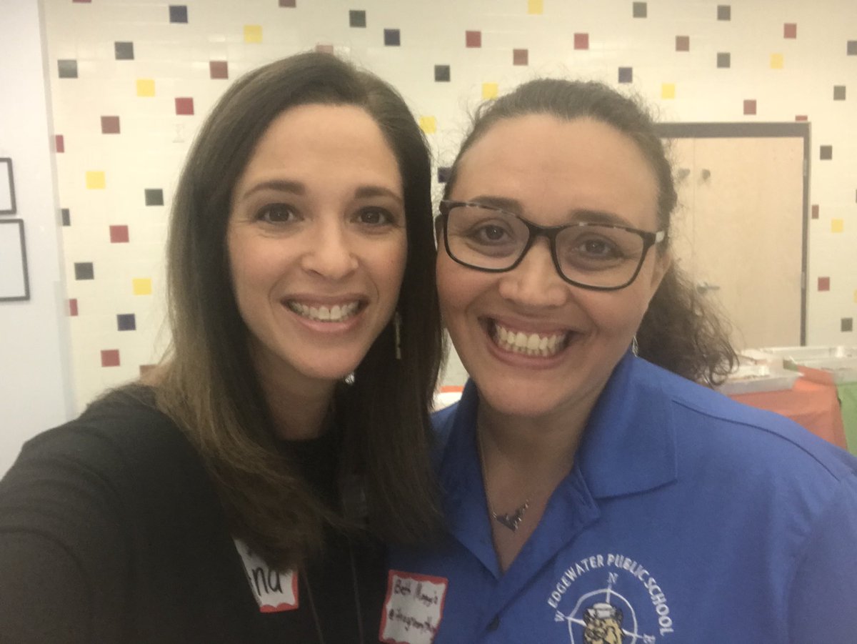 Ana Blaine (she/her) (@anagblaine) on Twitter photo Love seeing <a href="/DSCCollegeofEd/">DSC College of Ed</a> grads at <a href="/edcampflagler/">EdCamp Flagler</a>! #colleagues <a href="/itsagrimmything/">Beth Grimm-Maggio</a> #edcampflager Love seeing <a href="/DSCCollegeofEd/">DSC College of Ed</a> grads at <a href="/edcampflagler/">EdCamp Flagler</a>! #colleagues <a href="/itsagrimmything/">Beth Grimm-Maggio</a> #edcampflager