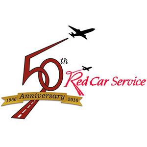 rjasonthompson's tweet image. 16 @CentrWellington-ites are about to embark on #CraftBrew tour that was auctioned @CWCFdn #GreatestHits Fundraiser Thanks to @RedCarService