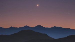 earthskyscience's tweet photo. November #planetguide https://t.co/U9hJ5Td2ib
Which planets to see in your sky this month, and when. https://t.co/5jZkZufdKA