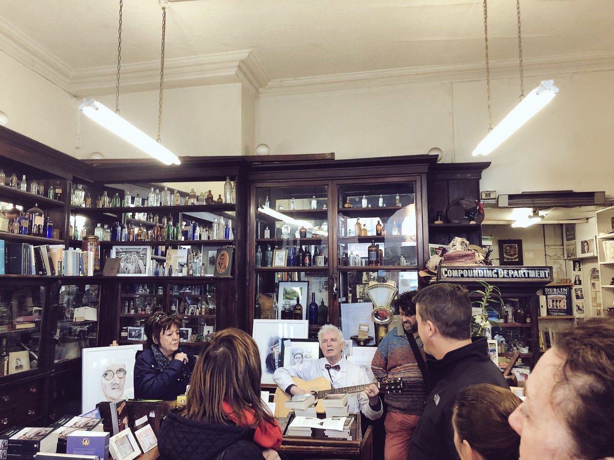 roisinjh's tweet photo. Another site inspection day full of characters and surprises @EventPartners1 #sweenys #dublin https://t.co/Of5pJ9LFLX