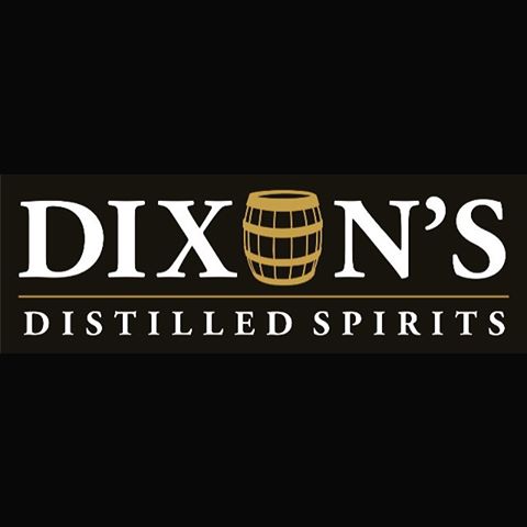 rjasonthompson's tweet image. Thanks to @RedCarService @StoneHammerBeer @dixon_spirits @RoyalCityBrew @EloraBrewingCo for contributions to #CraftBrew tour for @CWCFdn