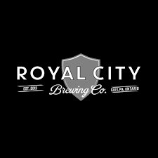 rjasonthompson's tweet image. Thanks to @RedCarService @StoneHammerBeer @dixon_spirits @RoyalCityBrew @EloraBrewingCo for contributions to #CraftBrew tour for @CWCFdn