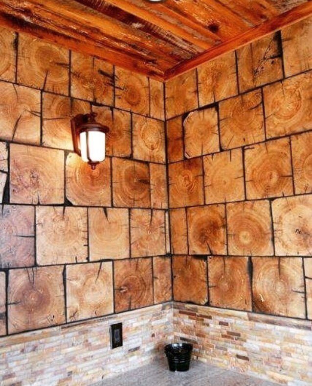 FingerleLumber's tweet photo. Wood is good! https://t.co/72GAMVc9lU