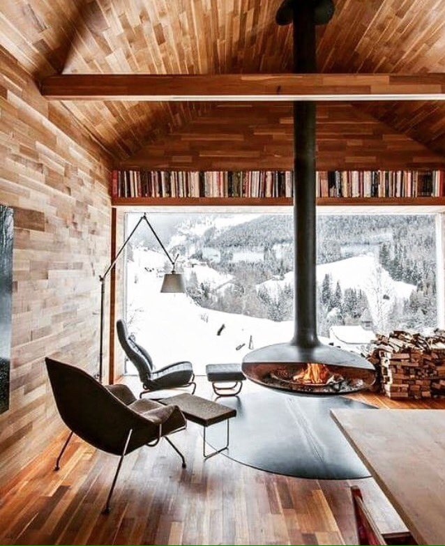 FingerleLumber's tweet photo. Wood is good! https://t.co/72GAMVc9lU