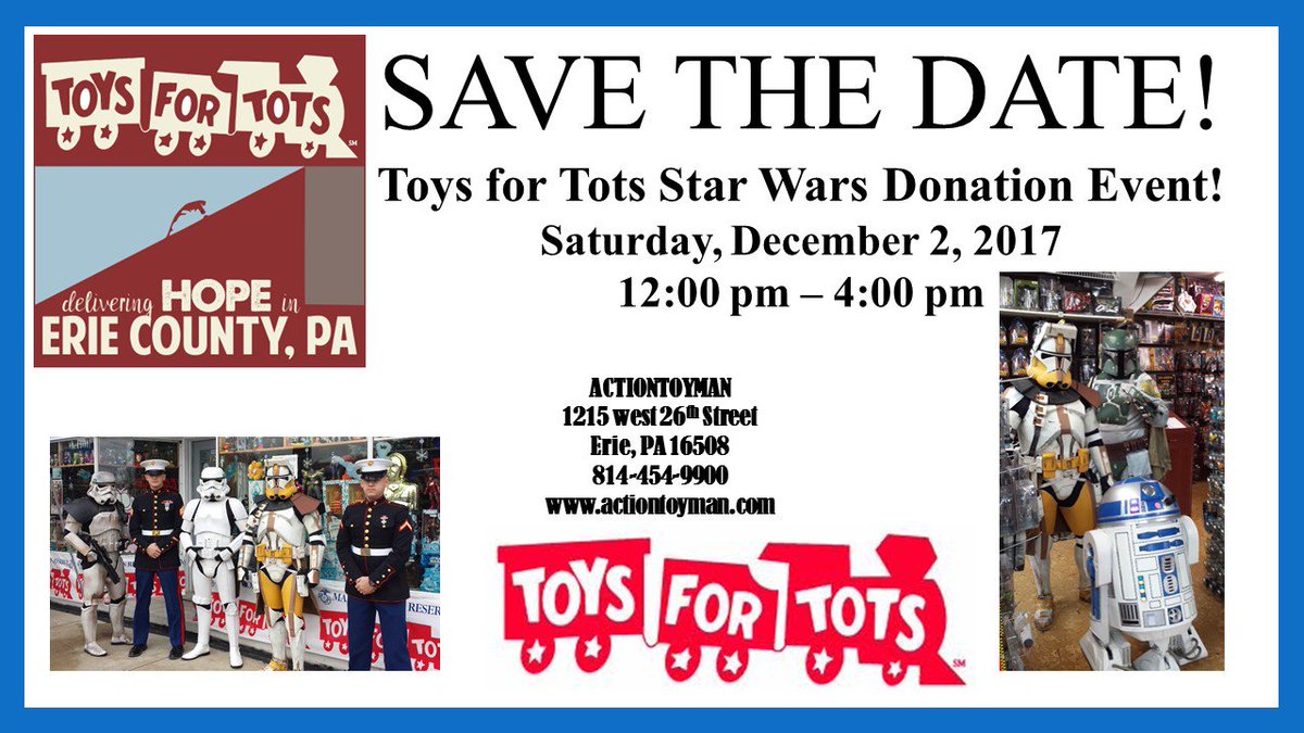 Action Toyman (Actiontoyman) Twitter