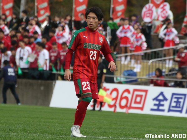 石井 大貴 Daiki9soccer Twitter 石井 大貴 Daiki9soccer Twitter